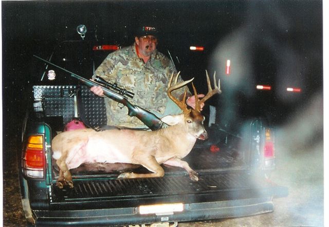 11 pt. & 30-06  Pt. #2.jpg