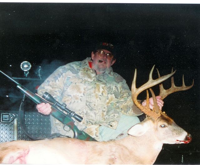 11 pt. & Hill Country 30-06.jpg