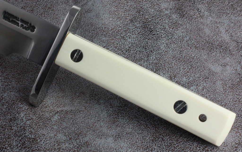 #17-Ivory-02,2012 006.jpg