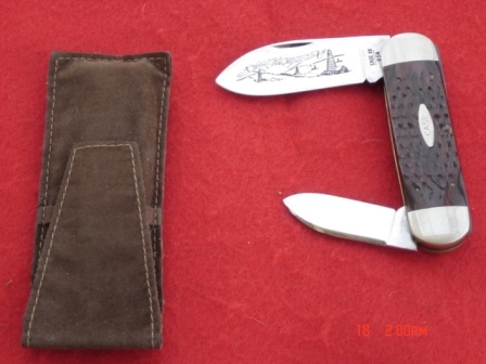 E-bay-GunbrokerFeb2101 022.JPG