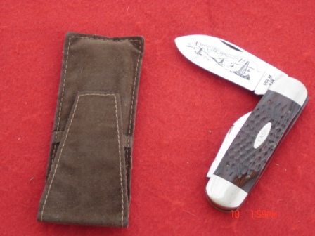 E-bay-GunbrokerFeb2101 020.JPG