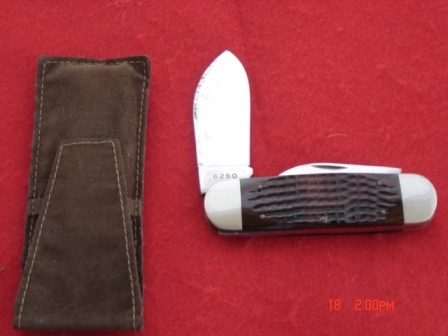 E-bay-GunbrokerFeb2101 023.JPG