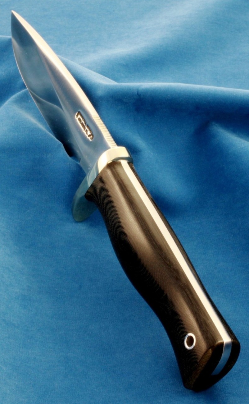 #28-BM-NS-Jan,2011-E.jpg