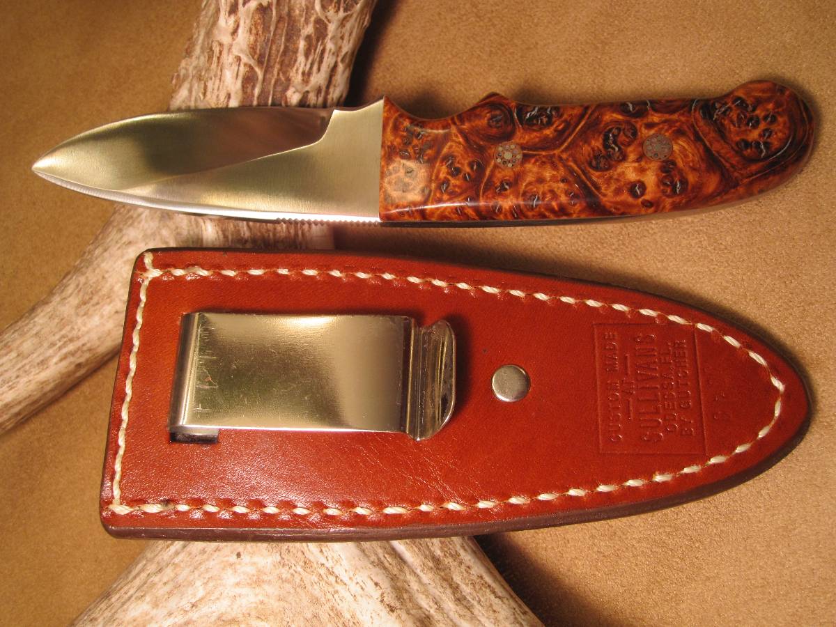 Optimized-Tri ^ Burl 004.jpg