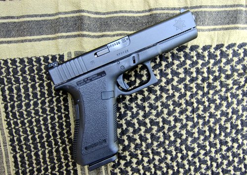 IMG_1526.JPG
