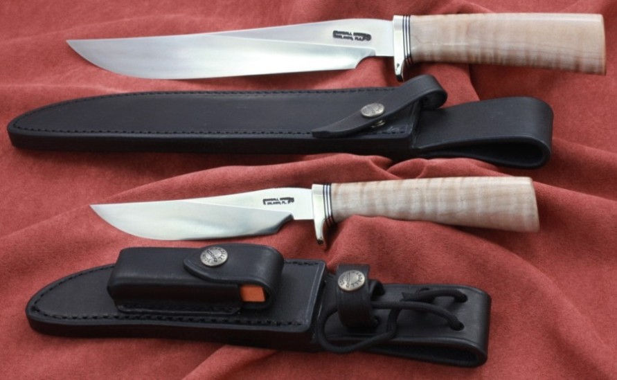 #6's in maple 008.jpg