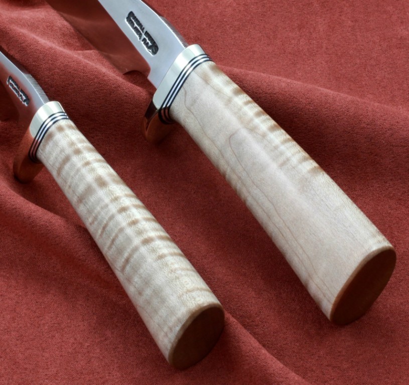 #6's in maple 007.jpg