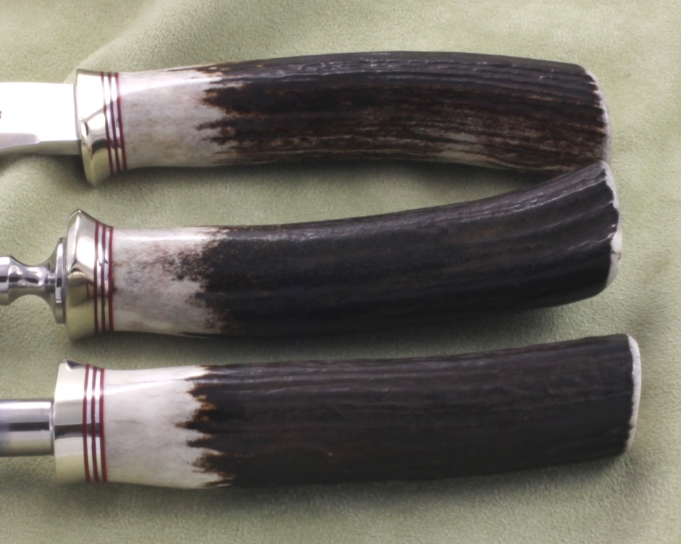 #6-9 Set-Octobe-04.jpg