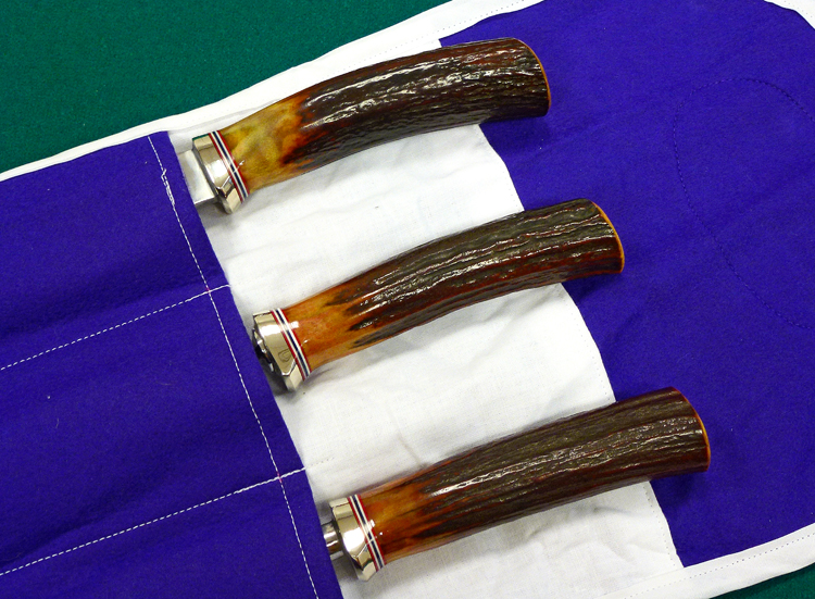 Carving set premium stag.jpg