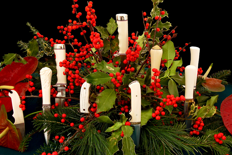 Randall_Xmas2.jpg