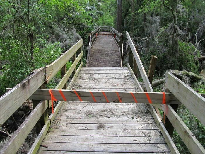 Mar 06 2012 06.jpg