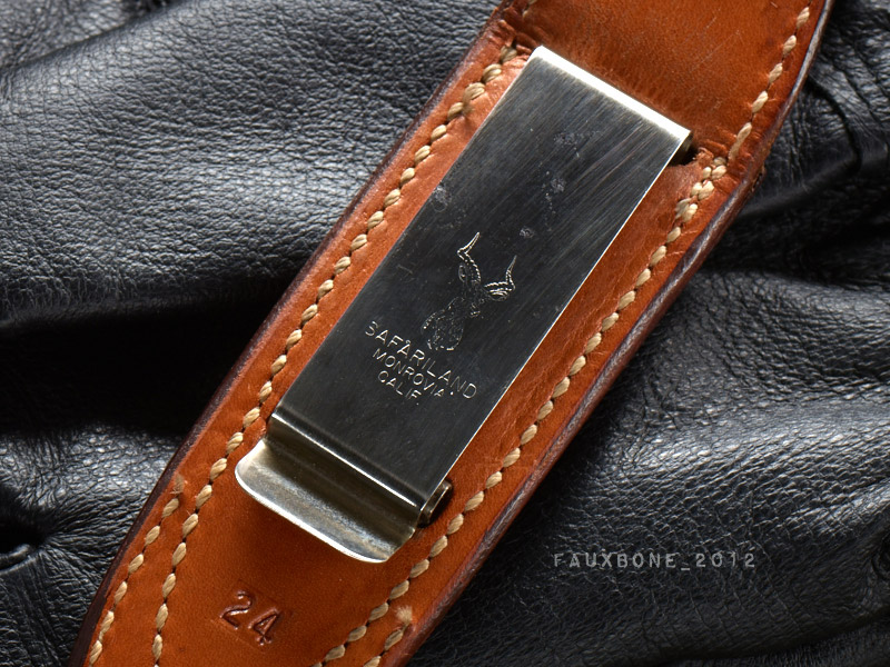 1134_ET_Model24-BlkMicFT_29031-f.jpg