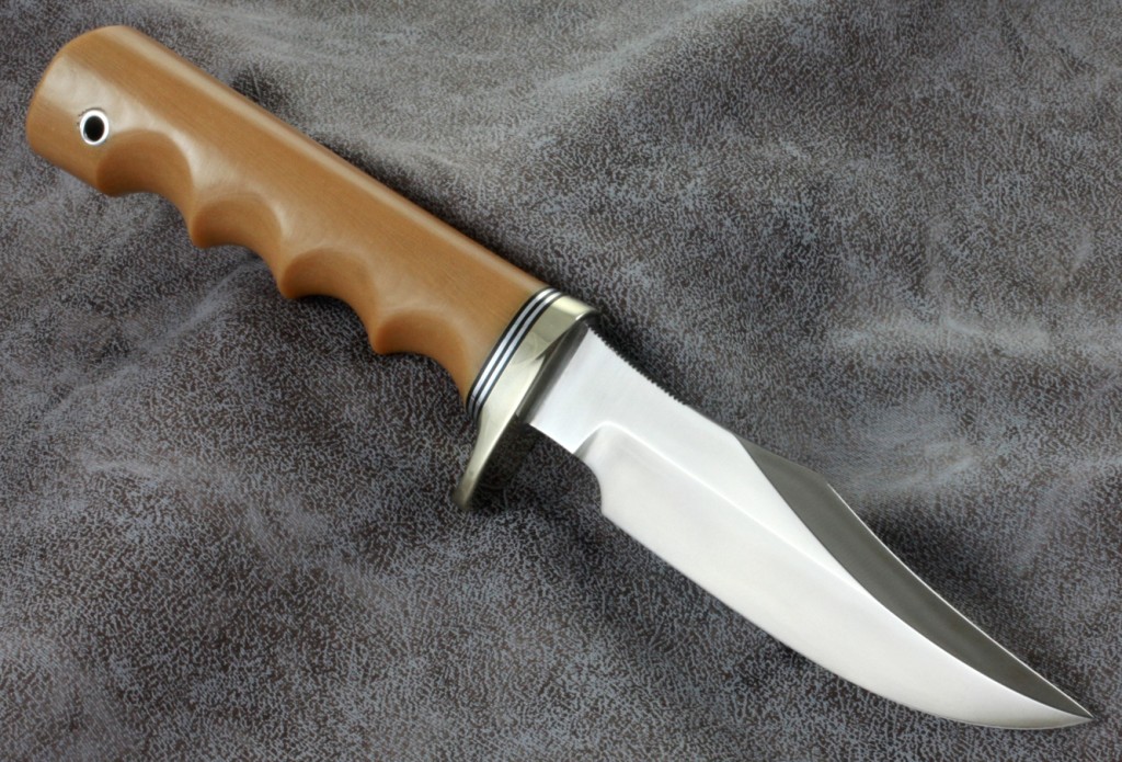 SSP-BONE LINEN-#14-03,2012 003.jpg