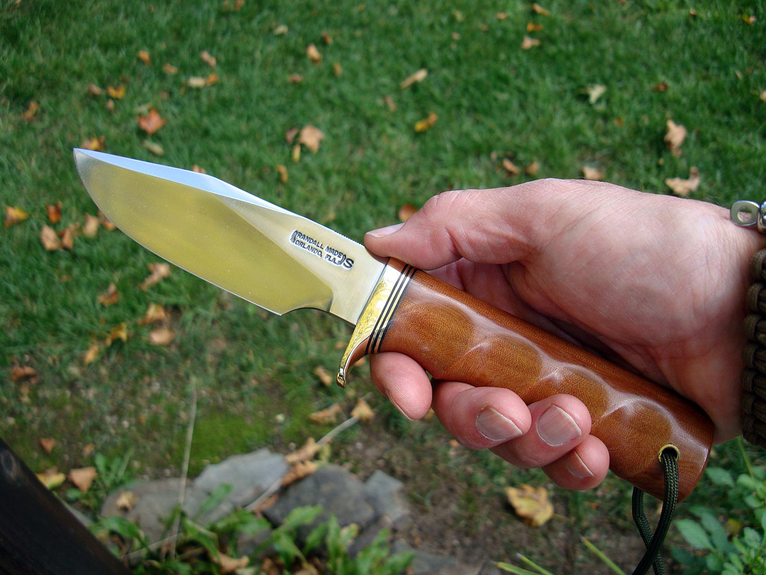 Sergeant-#1-.jpg