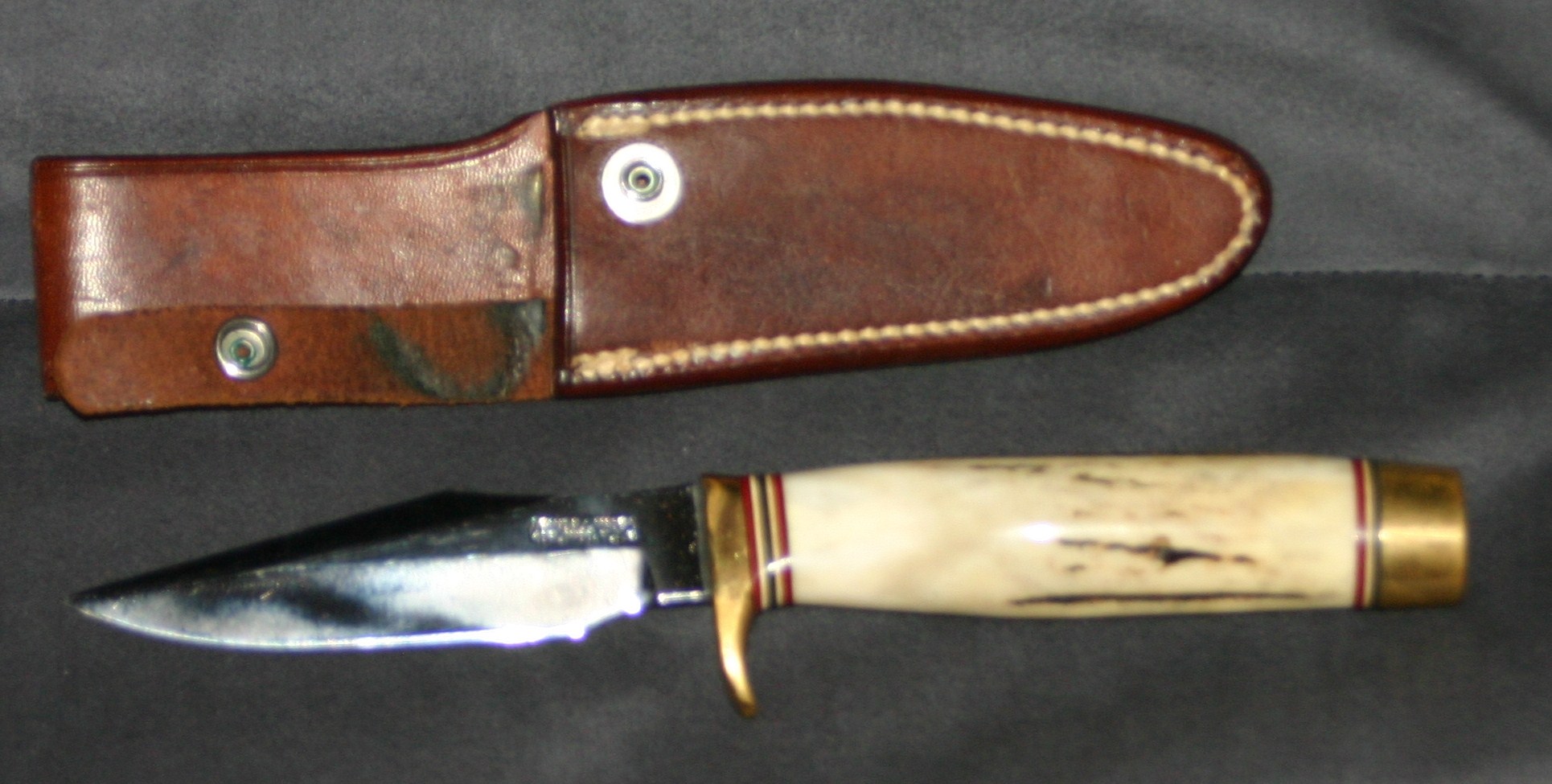 Randall model 8-4.JPG