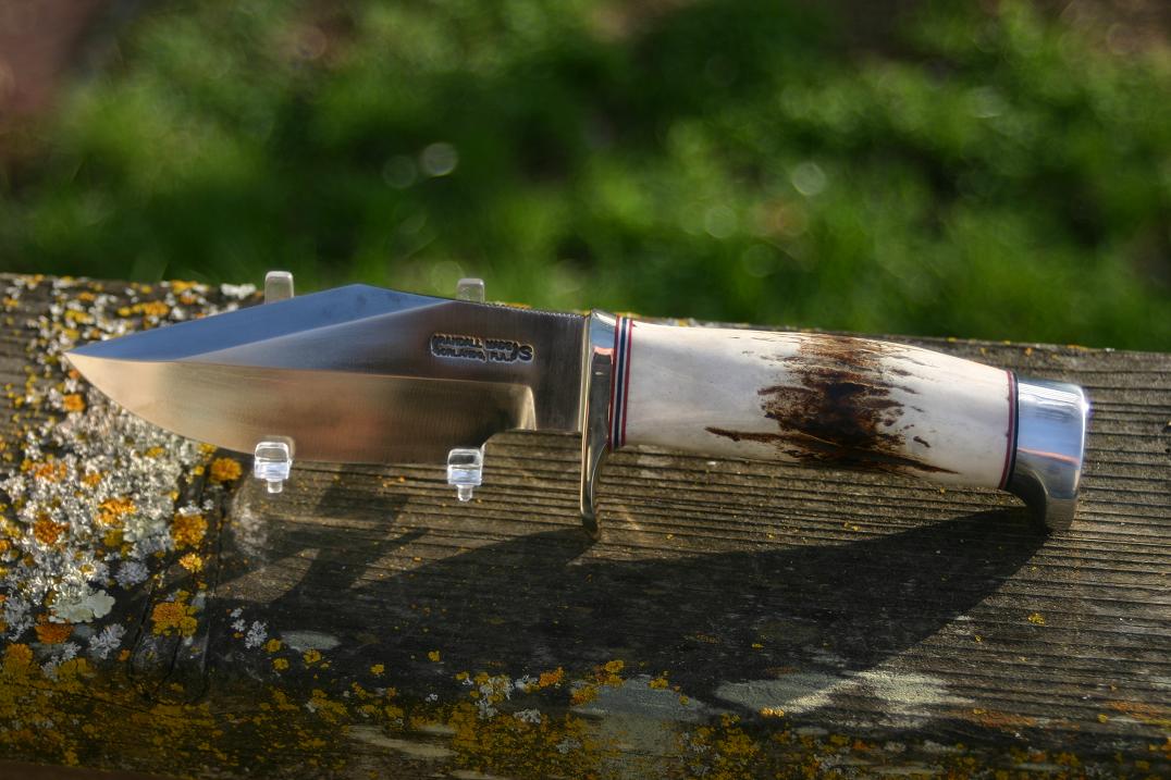 Randall Model 19 5a.JPG