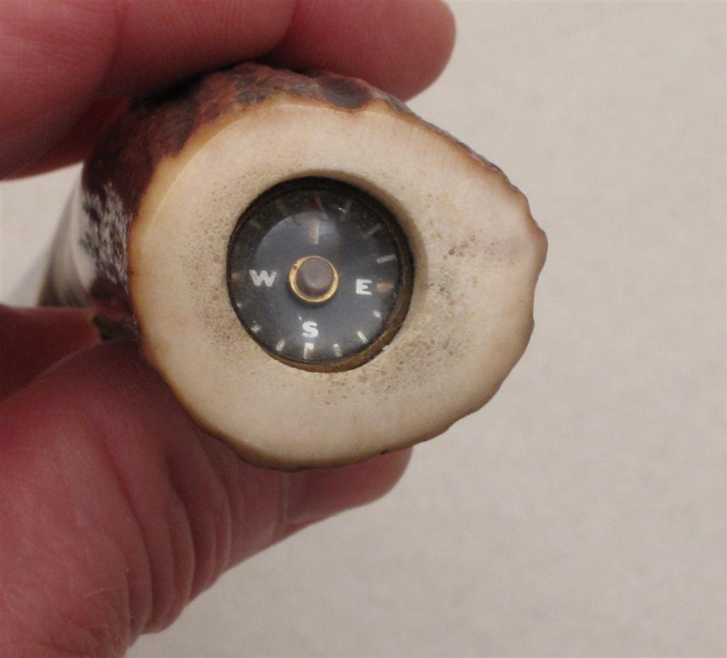model 8 compass (Large).jpg