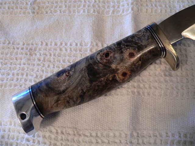 #6 buckeye handle (back).jpg