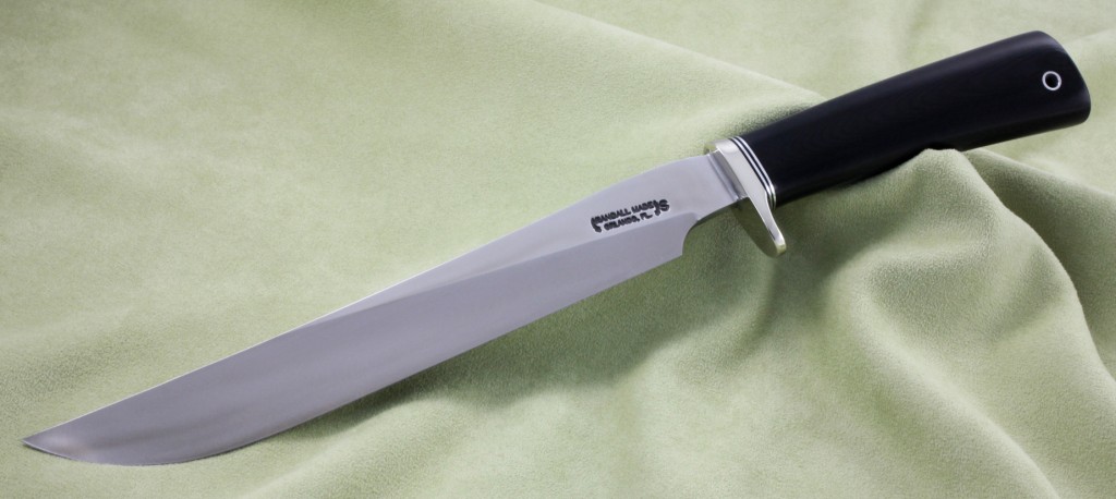 #6-9 Filet Knife-A.jpg