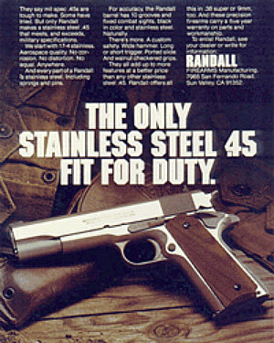 RandallPoster1.jpg