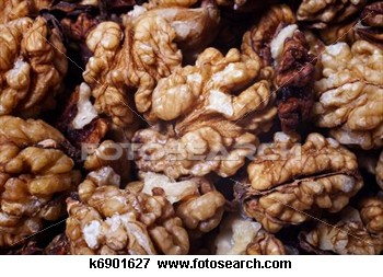 walnuts.jpg