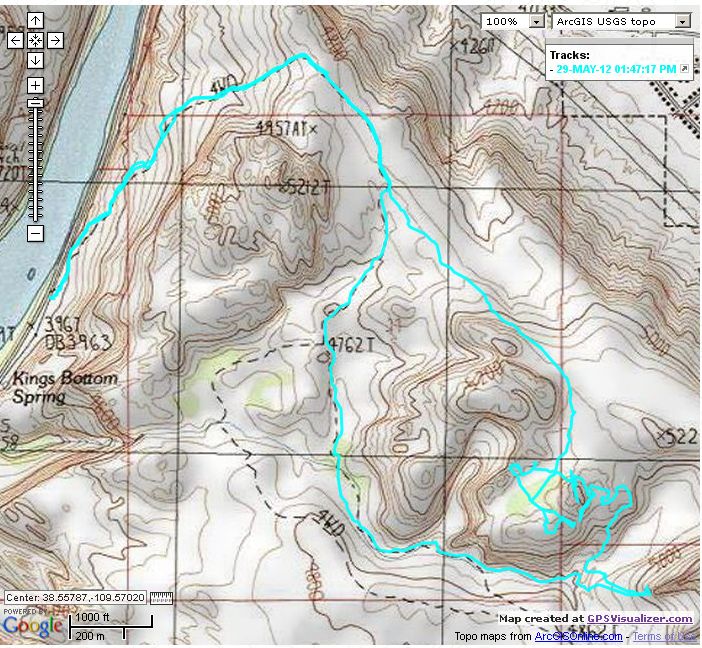 hike track.jpg