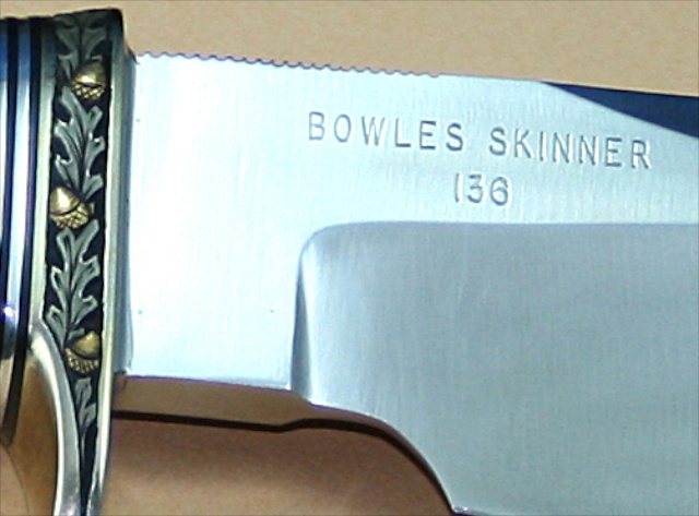 Skinner 136 Detail 1.jpg