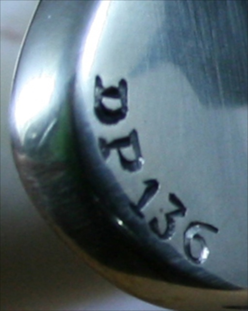 Skinner 136 Detail 2.jpg