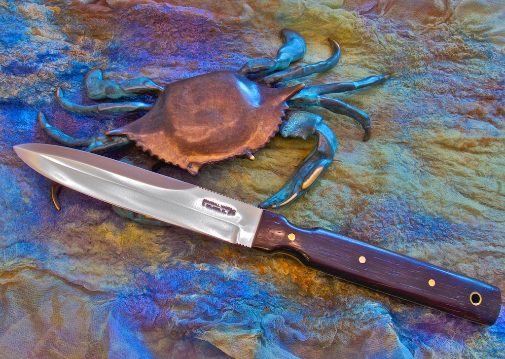 Crider Special.jpg
