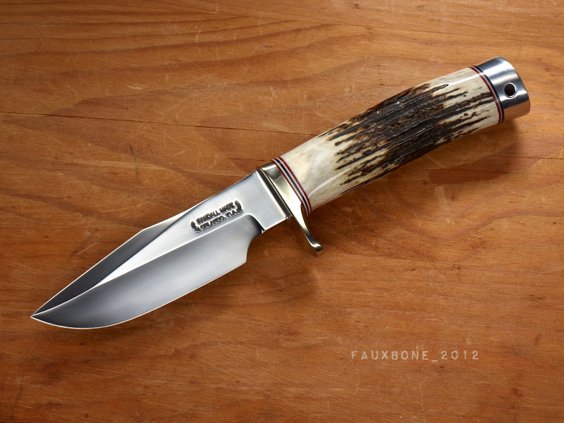 1134_ET_Model23-StagBC_29052-f.jpg