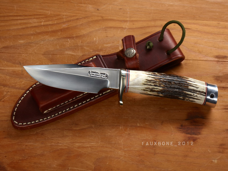 1134_ET_Model23-StagBC_29059-f.jpg