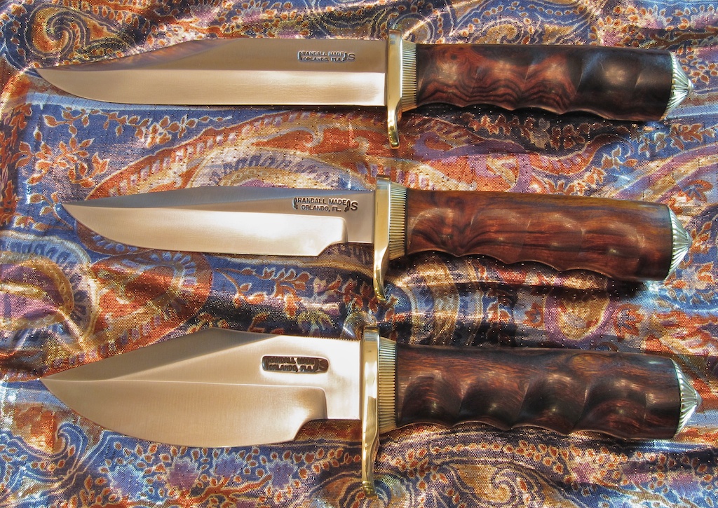 Ironwood Color 1.jpg