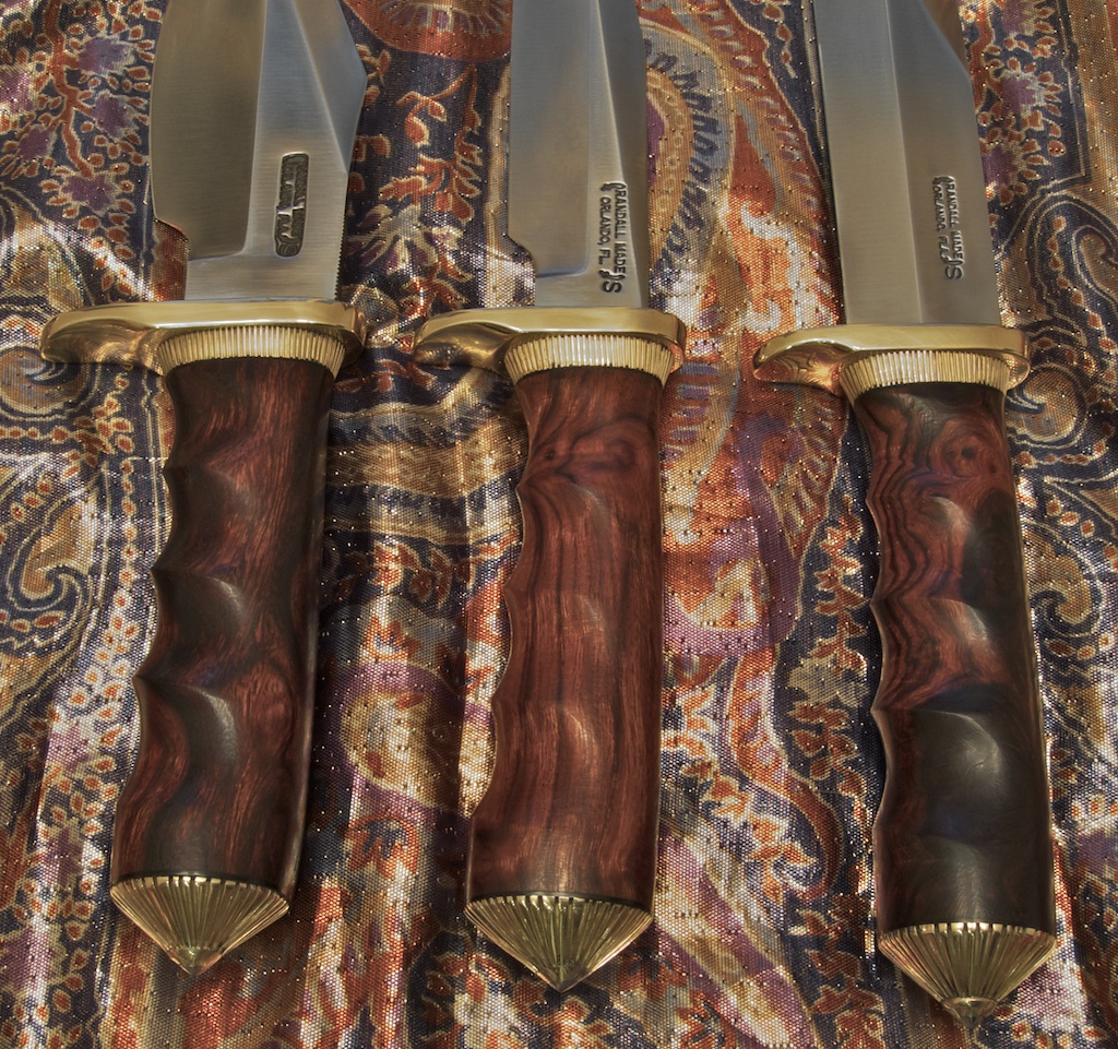Ironwood Color 2.jpg