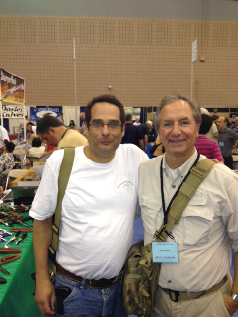 Guido & Bill Cochrane.jpg