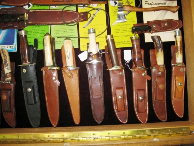 perry 2012a.jpg