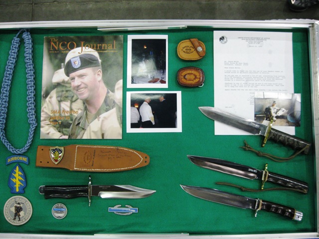 steve white 2012 display.JPG
