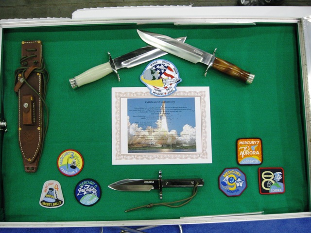 steve white 2012b display.JPG