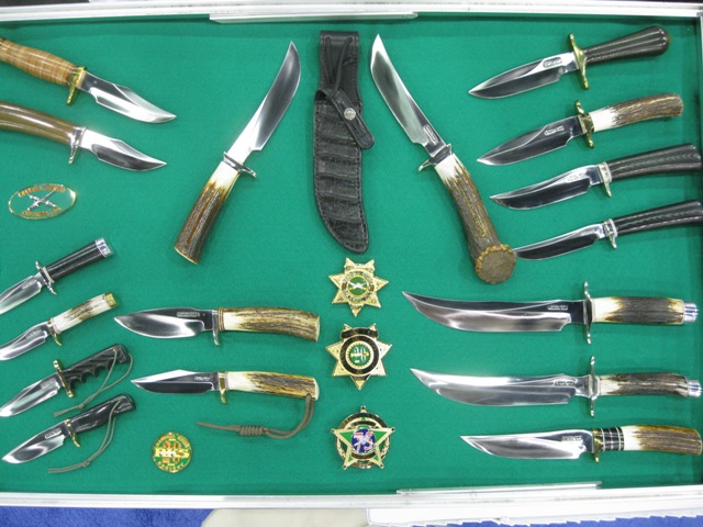 steve white2012d display.JPG