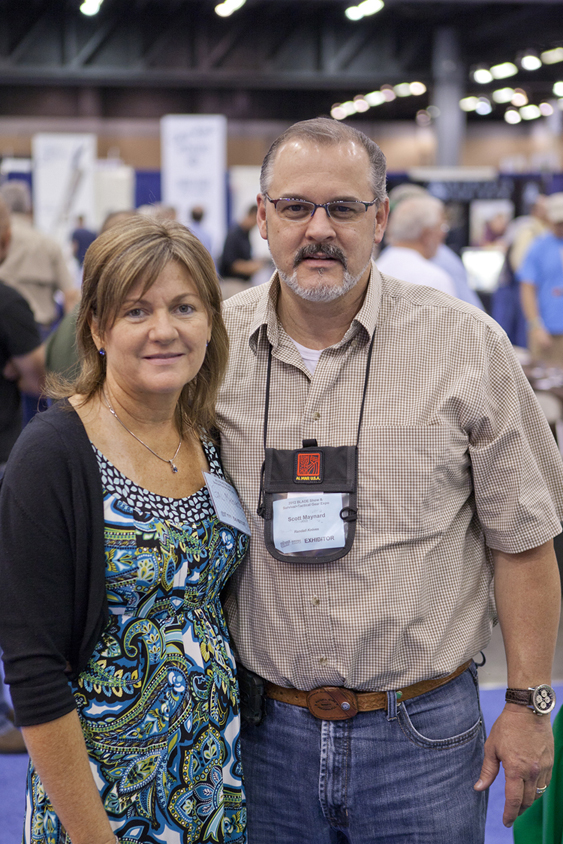 IMG_4022 copy.jpg