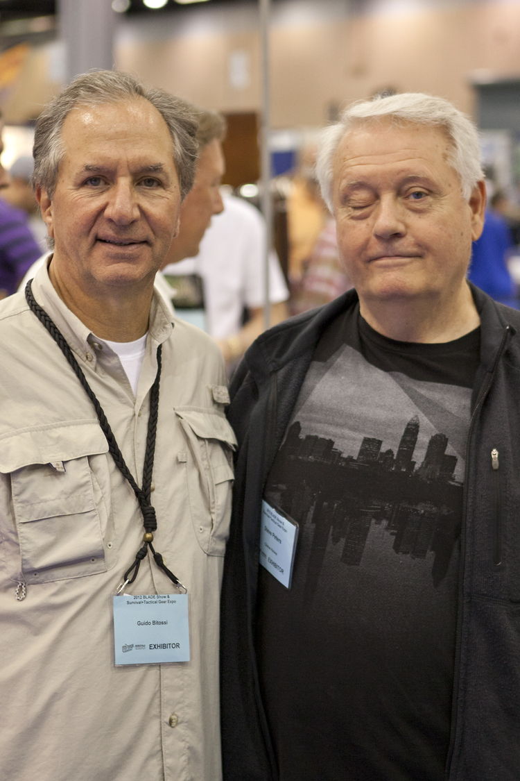 IMG_4025.jpg