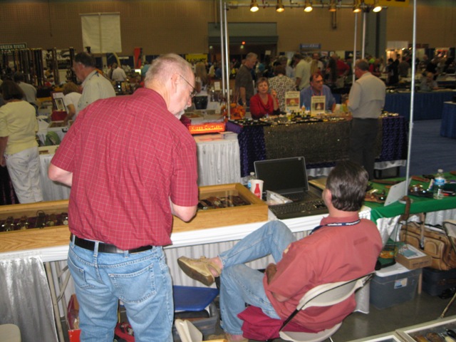 IMG_1413.JPG