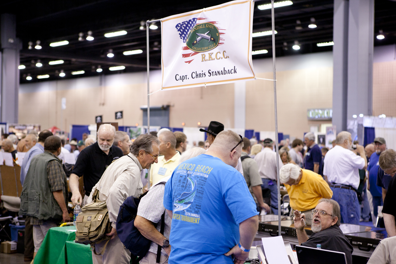 IMG_4001 copy.jpg
