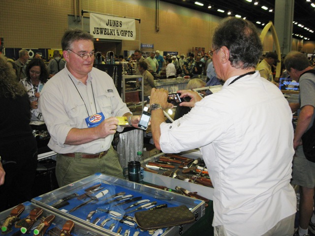 IMG_1416.JPG