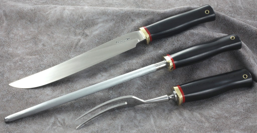 #6 cutlery with Chefs & Cattleman 005.jpg