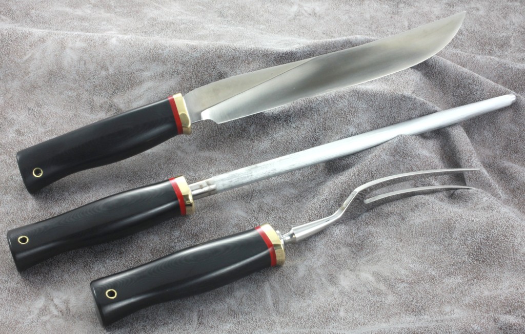 #6 cutlery with Chefs & Cattleman 006.jpg