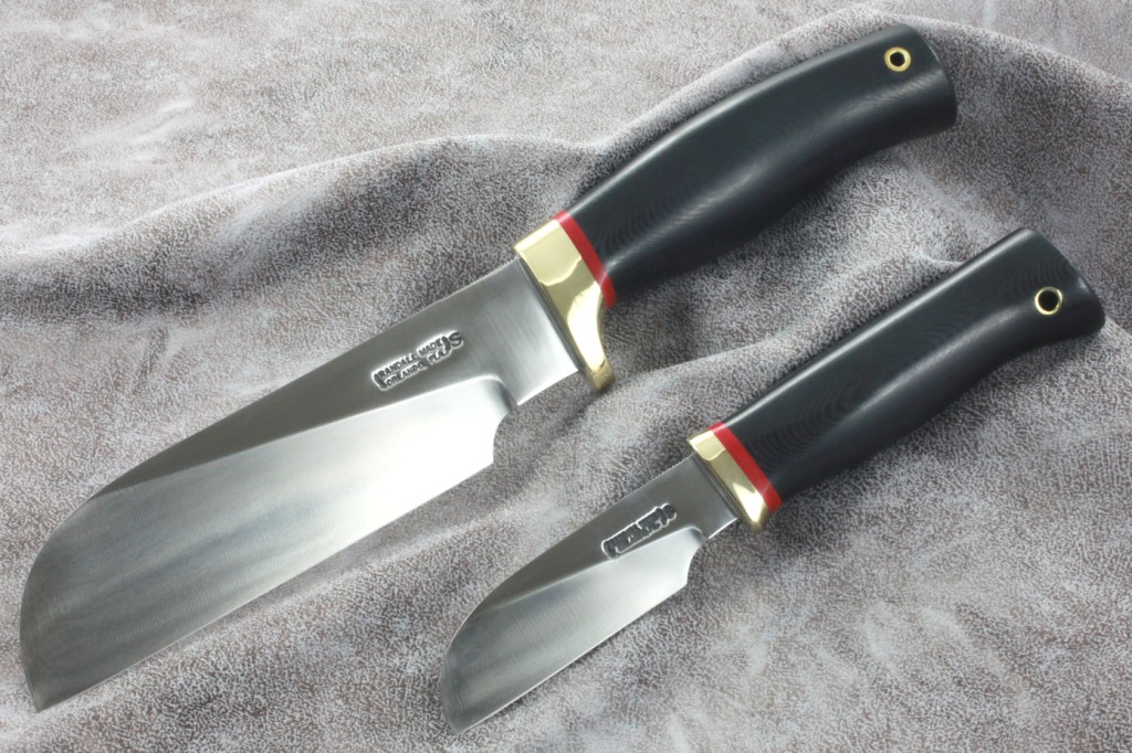 #6 cutlery with Chefs & Cattleman 001.jpg