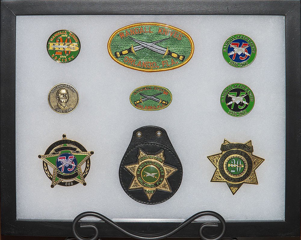 Badges & Medals 02.jpg
