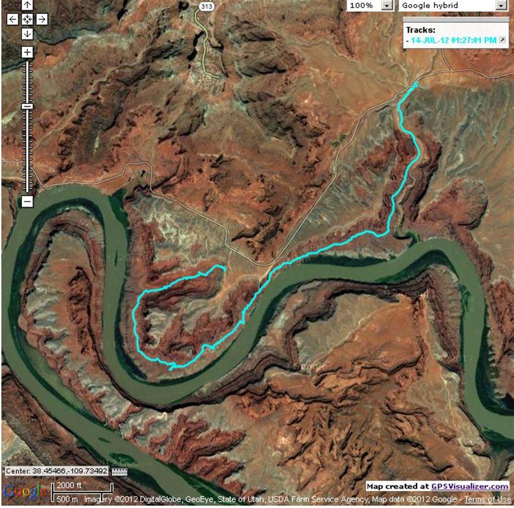 trackmapA (Large).jpg