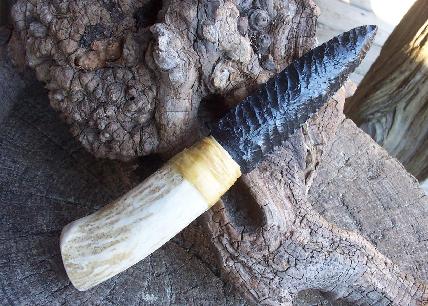 OBSIDIAN_KNIFE,_HUNTERKNIVES.jpg