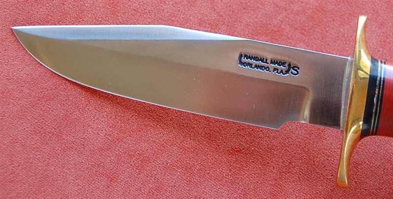 #15 (Treeman blade#3) (Medium).JPG